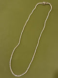 Mini Giulia Necklace