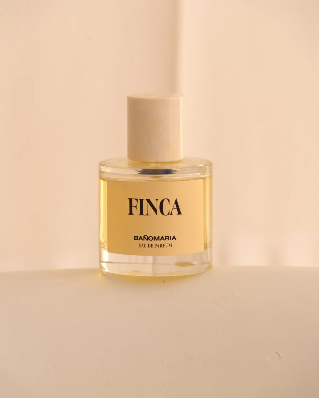 Finca