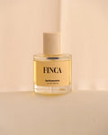 Finca