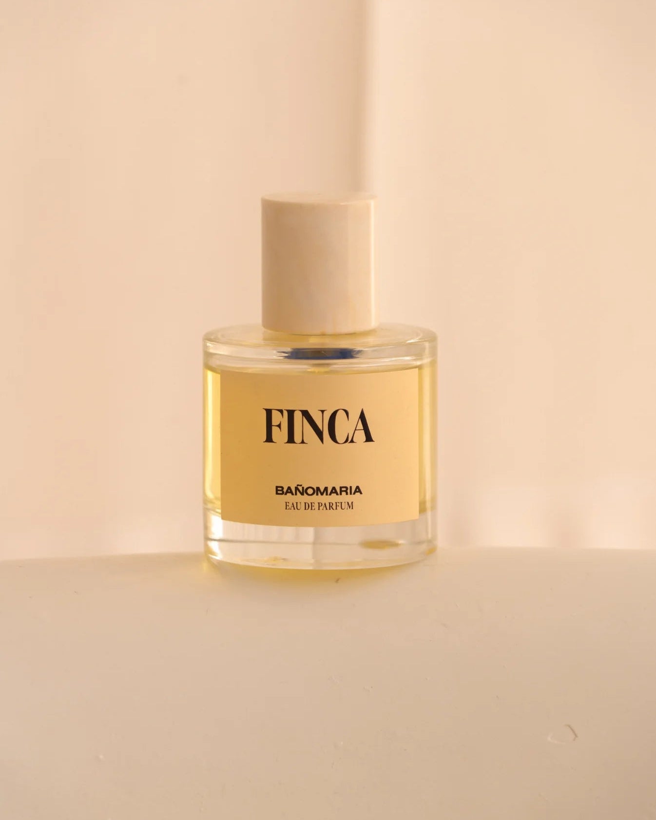 Finca