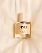 Finca