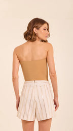 Carla Shorts