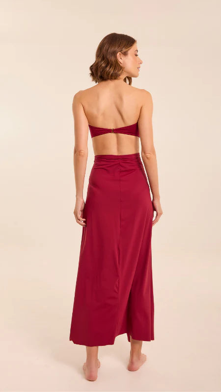 Catarina Skirt