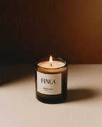 Finca Candle
