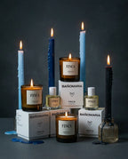 Finca Candle