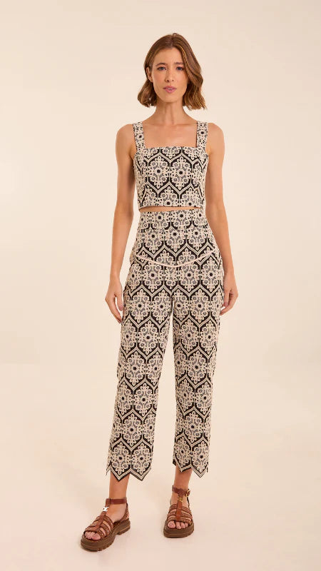 Raisa Pants