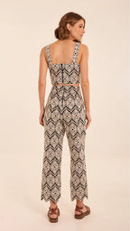 Raisa Pants