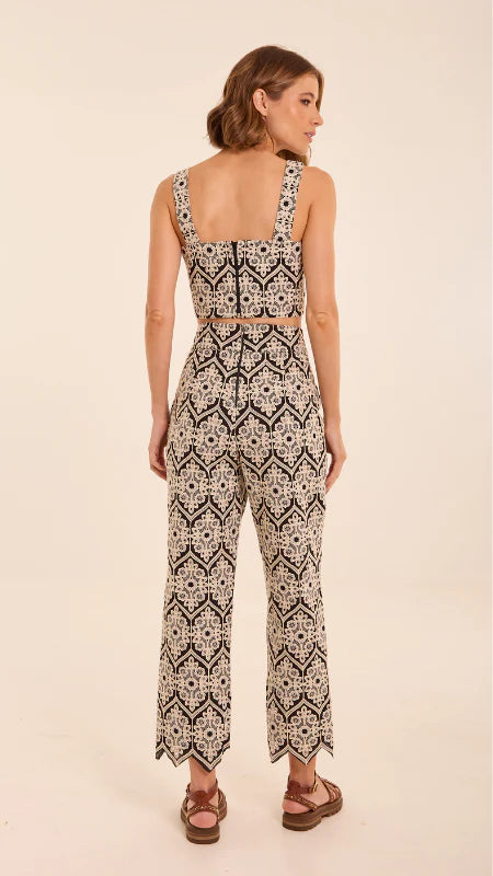 Raisa Pants