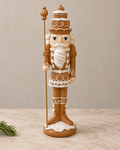 Standing Nutcracker