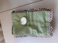 Anto Napkins Set