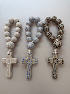 Mexico Cross