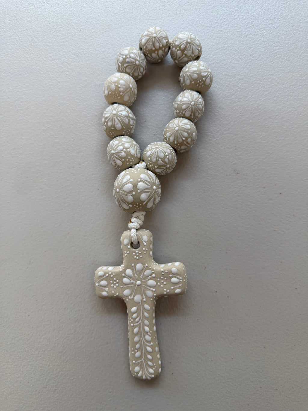 Mexico Cross
