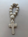 Mexico Cross