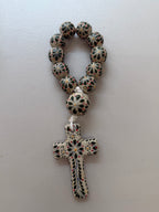 Mexico Cross