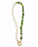 Bay Necklace with/without Charms