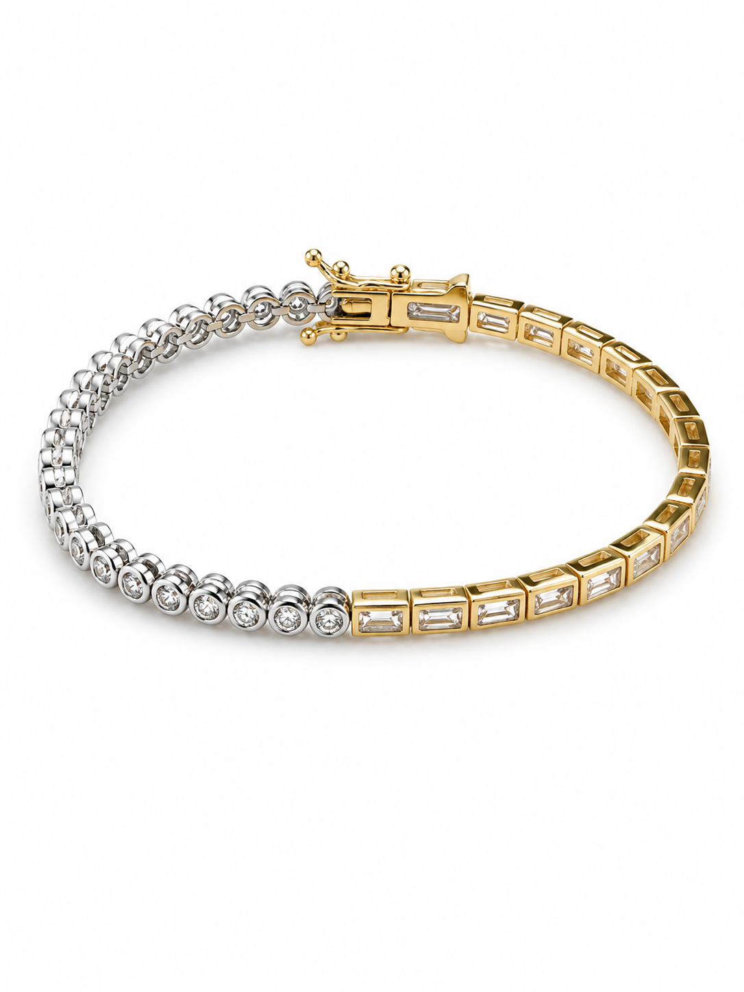 Maye Bracelet