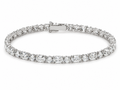 Mata Bracelet