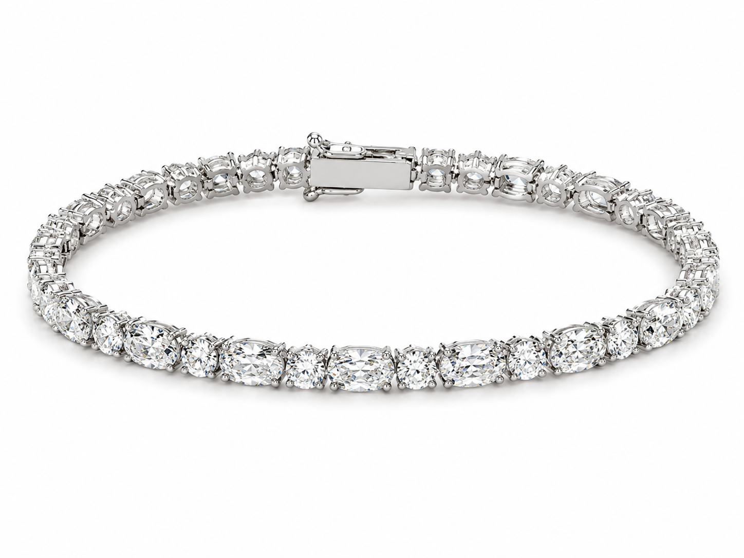 Mata Bracelet