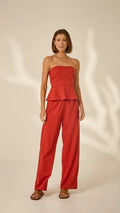 Calça Pants