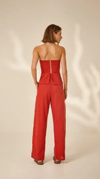 Calça Pants