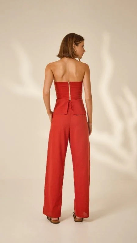 Calça Pants