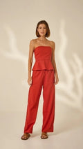 Calça Pants
