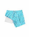 Coral Way - 6 Inch with Liner