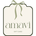 Amavi Gift Card