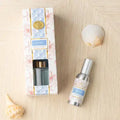 Coral Sea Salt Reed Diffuser