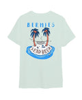 Send Beer - T-shirt