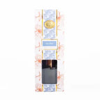 Coral Sea Salt Reed Diffuser