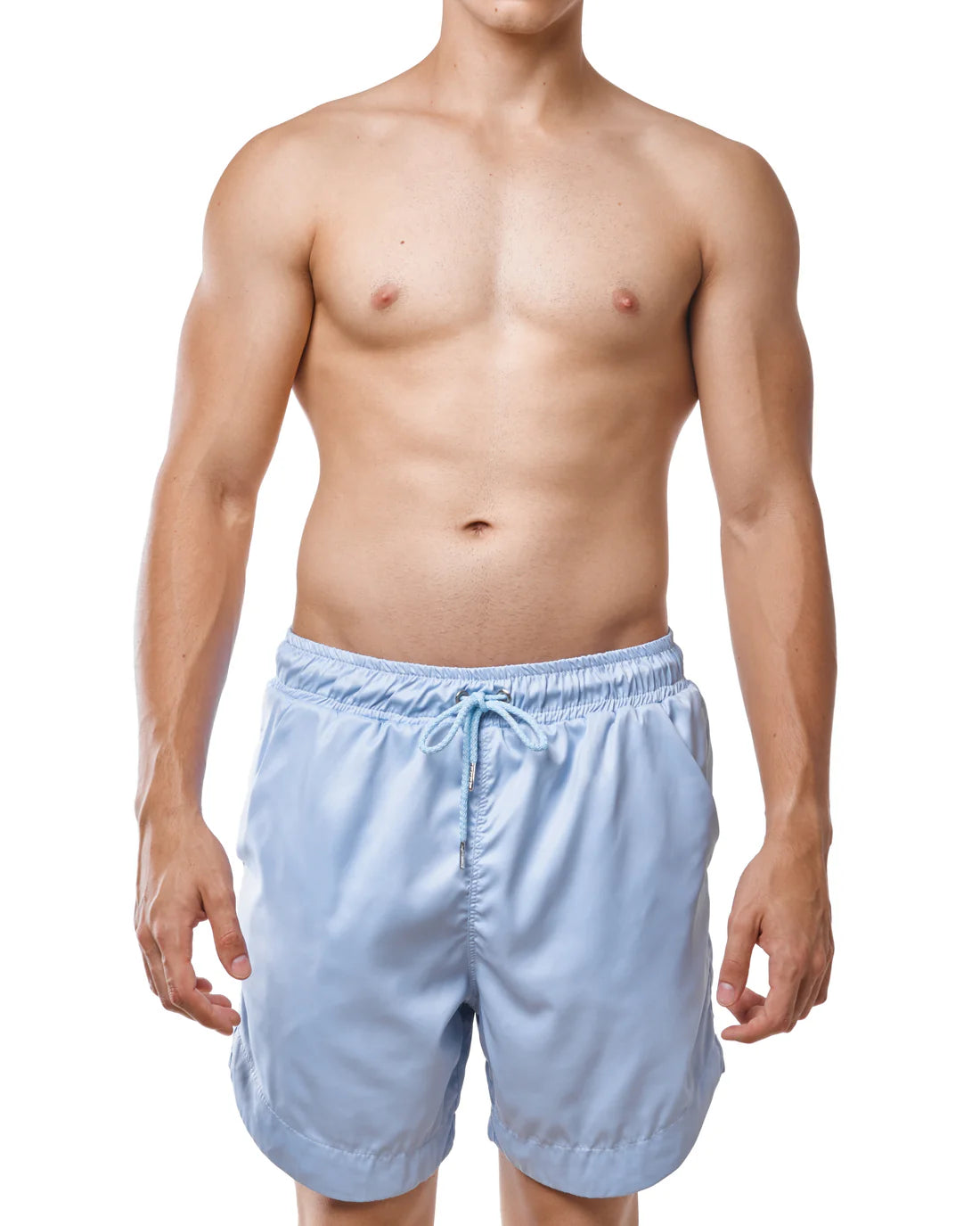 Otto