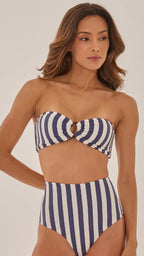 Listra Azul Bikini