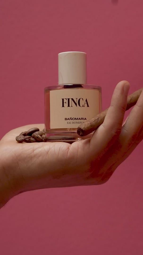 Finca