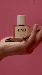 Finca