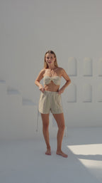 Estrela Set